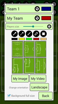 Football Board中文版