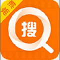 宜搜宝app官方版