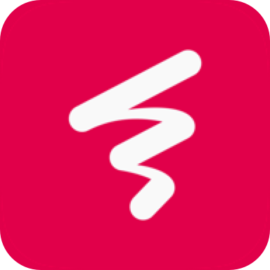 Fingerapp