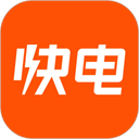快电汽车充电app下载安装