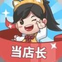 宝宝超市小米版