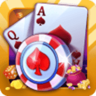 空间棋牌官网版手机版