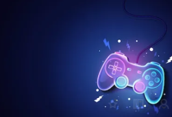 人鱼助手app最新版 人鱼助手app最新版