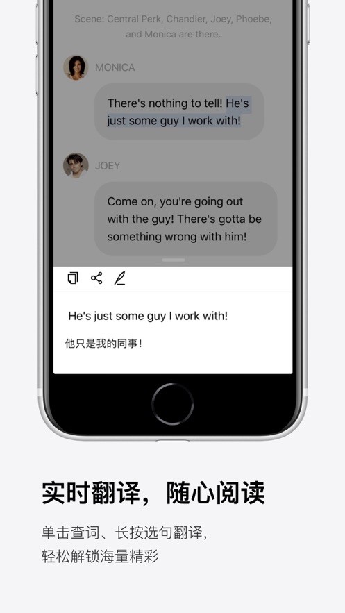 pitaya火龙果