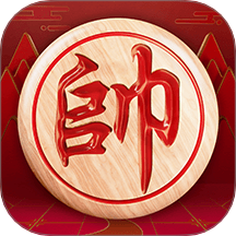 JJ象棋游戏最新版下载