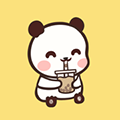 奶茶打卡app