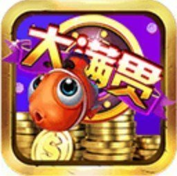 心悦麻将appios