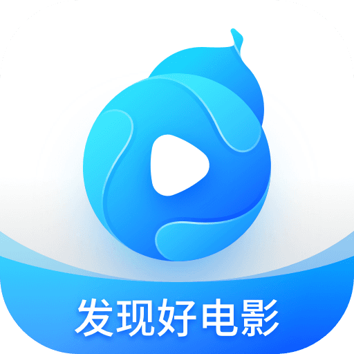 葫芦视频大全免费下载软件