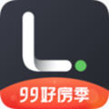 链家网LINK官方版