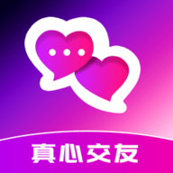 慰心