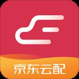 淘汽档口