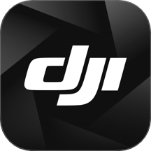大疆手持相机云台软件手机版下载(DJI Mimo)