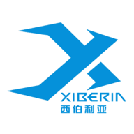 Xiberia app