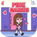 口香糖女孩手机版(tentaclecloset)