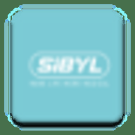 sibyl蓝牙耳机app