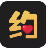 约吧app下载