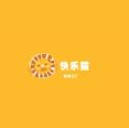 儿歌点点app