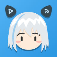 模之屋app安卓版下载
