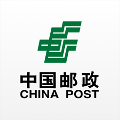 中国邮政邮我行app官方下载2026最新版