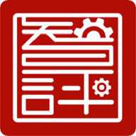 智评