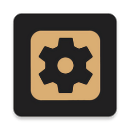 app manager下载官方版下载