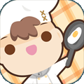 上菜啦安卓版(Order Up!!)