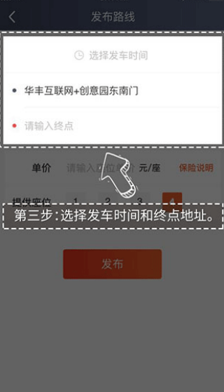17619981578182554.png