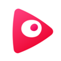 聚好看app(海信爱家)