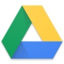 google云端硬盘手机版