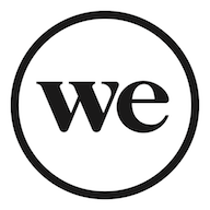 中国版wework共享办公app