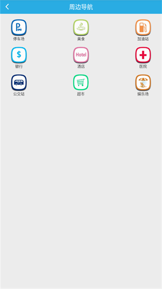 findme软件
