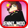 jennymod模组