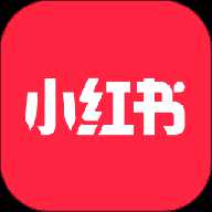 小红书美食app
