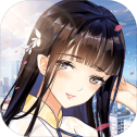 校花梦工厂2成年美少女