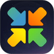 秀动app官方版下载