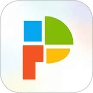 51ppt