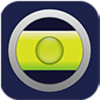 水平仪测量app