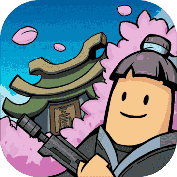 小扳手软件(Littehelper)