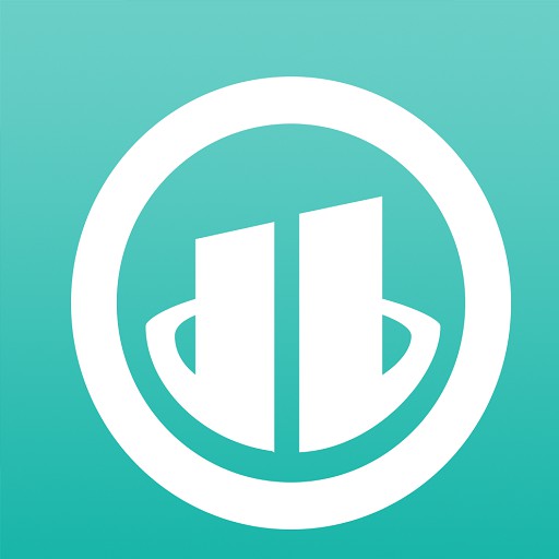 北京交通app最新版下载