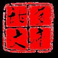 甜梦书库