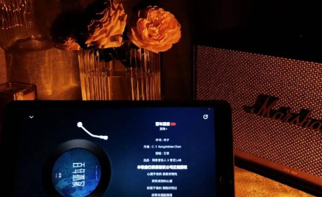云音乐app安卓版下载 云音乐app安卓版下载