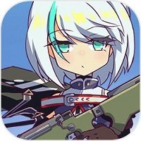 迷你攻势国际服正版