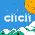 cilicili软件最新版本