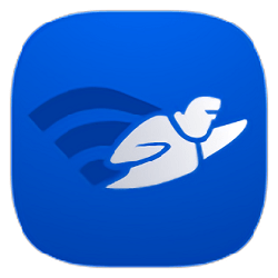WiFiman官方下载