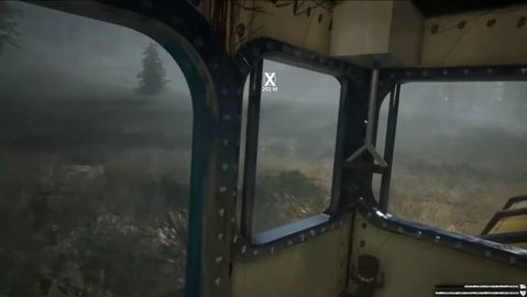 查尔斯小火车 免费手机版