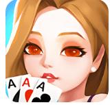 迷鹿棋牌6.1.0
