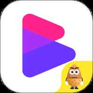 badam live
