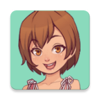 乡村生活桃子