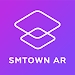 smtown ar app安卓下载正版
