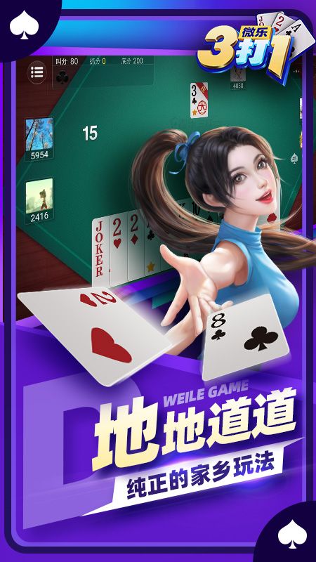 微乐辽宁三打一官方版